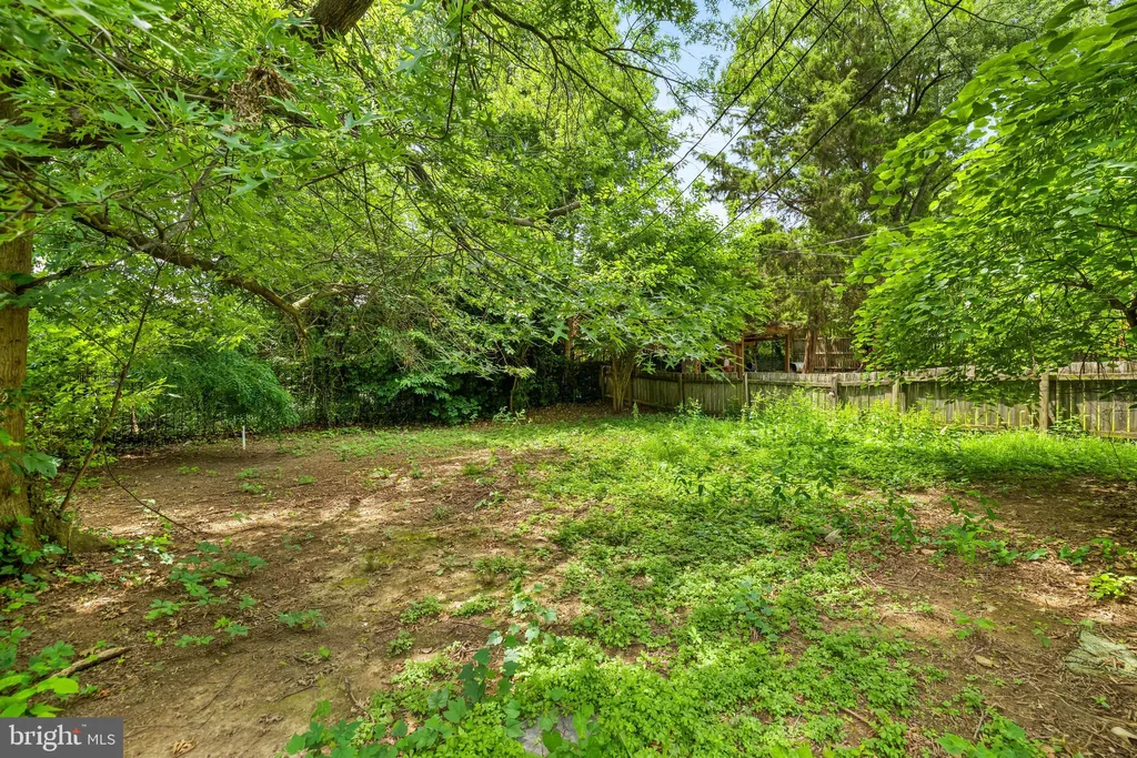 5110 Whiteford Avenue, Baltimore, MD 21212