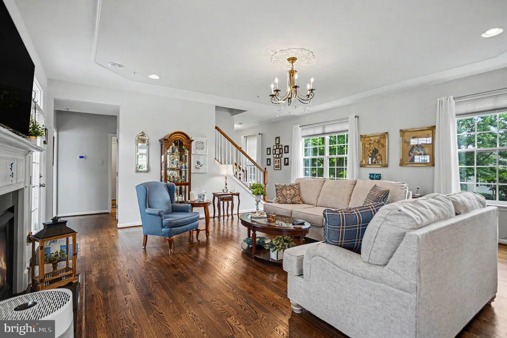 301 Tecumseh Way, Havre De Grace, MD 21078 photo 4