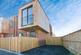 Alfriston Road, Seaford