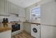Siward Road, Bromley photo 4