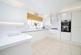 Beacon View, NEWARK, Nottinghamshire, NG22 photo 2