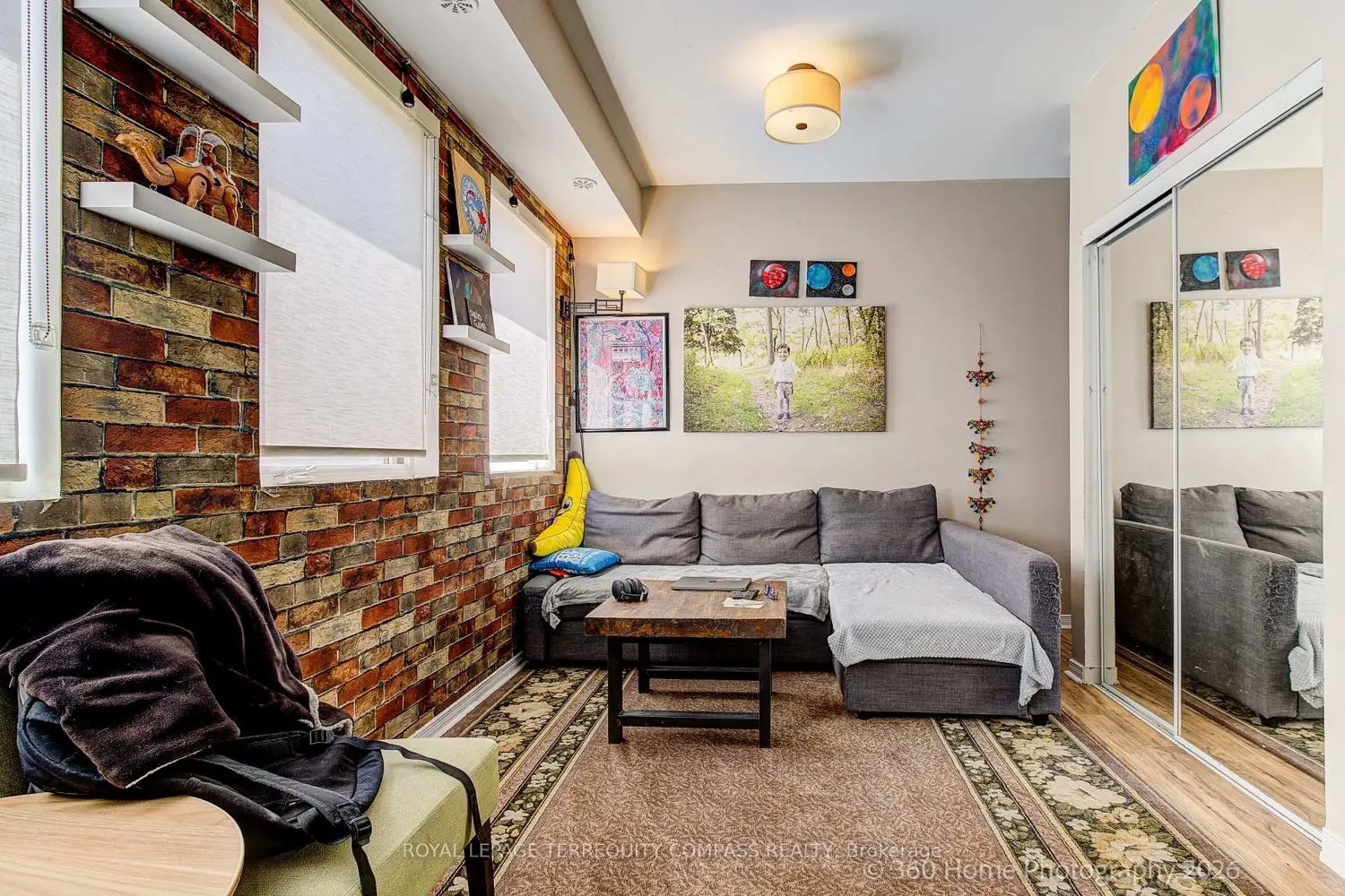 871 Wilson Avenue 40 photo 3