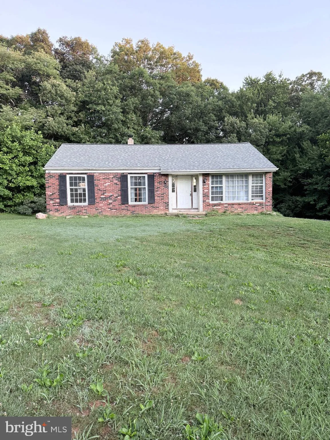 75 Egg Hill Lane, Elkton, MD 21921