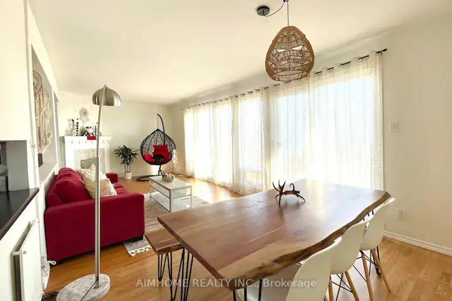 59 Muskoka Avenue photo 5