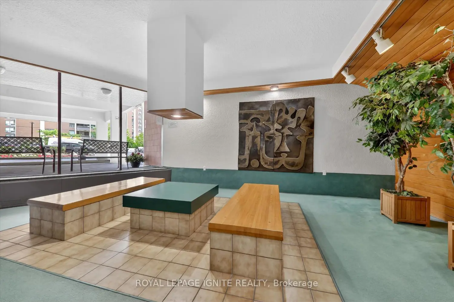 15 Vicora Link Way 208 photo 4