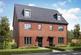 Plot 158, The Kennedy at Regents Village, Swindon Village GL51