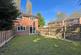 Claremont Mews, Wolverhampton, WV3 photo 4
