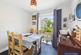 Horndale Road, Filey photo 5