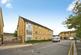Lacewing Close, London, E13