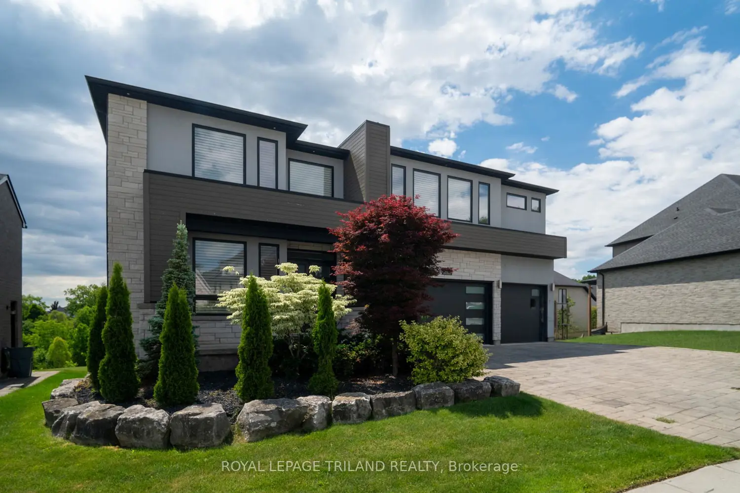 1010 Longworth Road photo 2