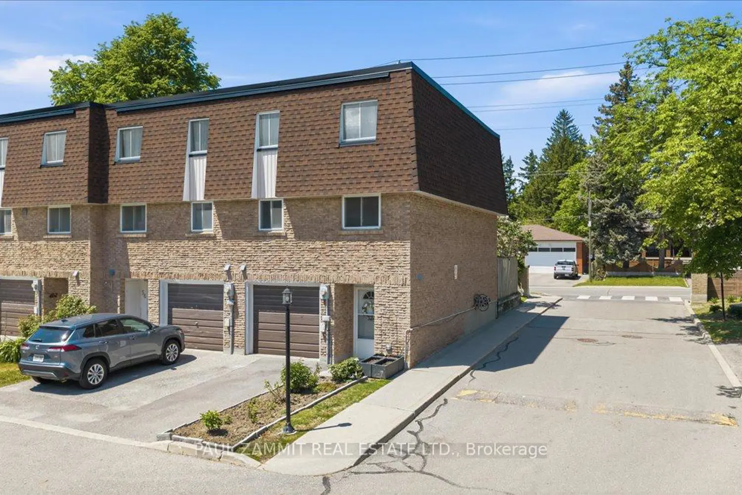 141 Clark Avenue 54