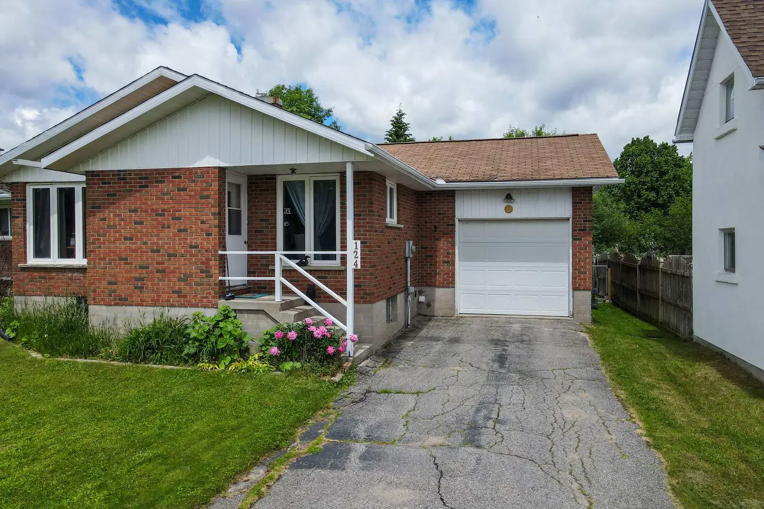 124 King Street photo 2