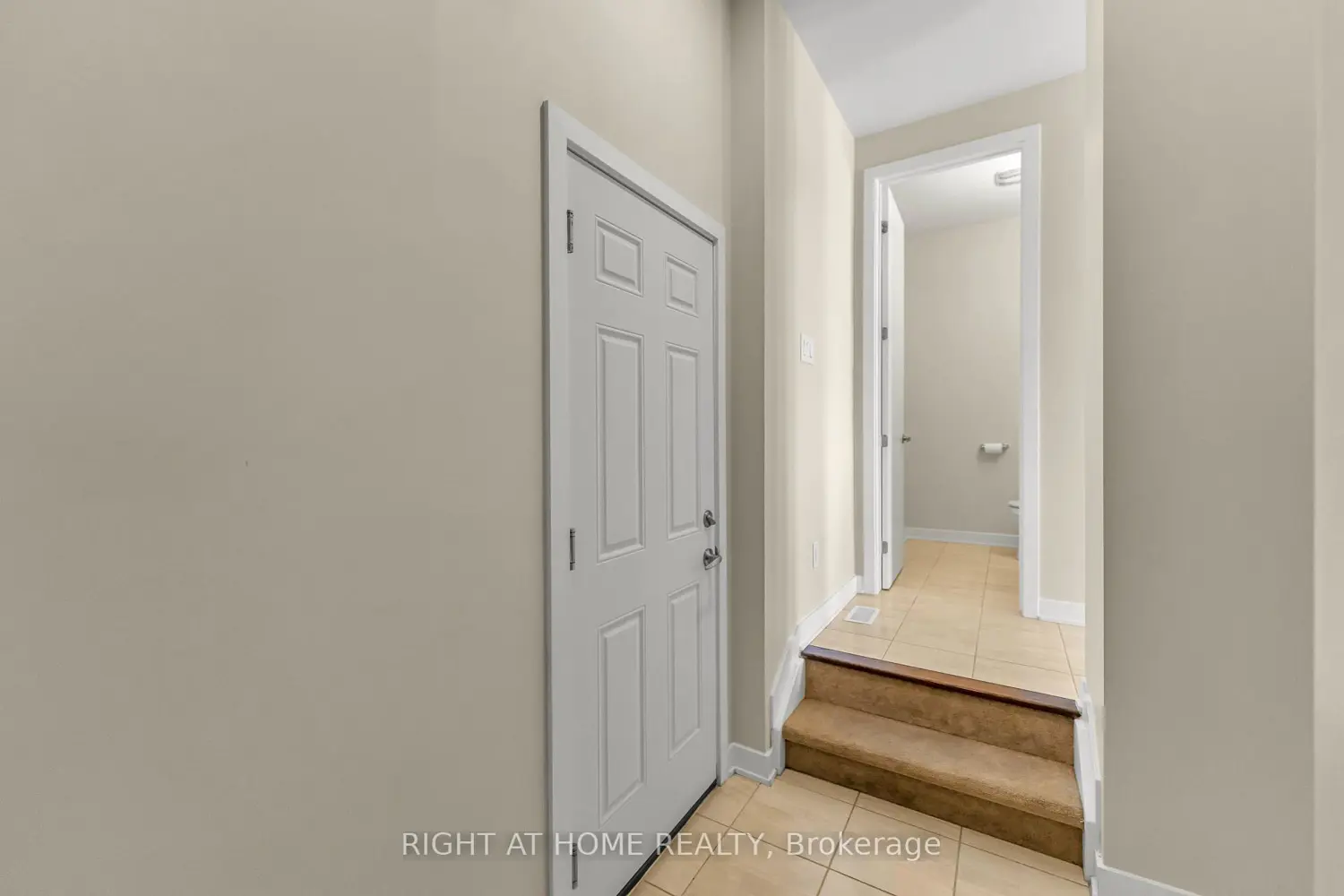 6319 Perth Street photo 4