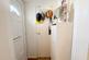 Beaufort Way, Worksop S81 photo 5