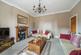 Stanley Road, Hornchurch, RM12 photo 5