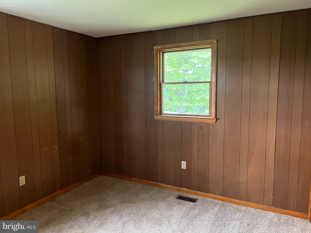 4257 Maple Grove Road, Hampstead, MD 21074