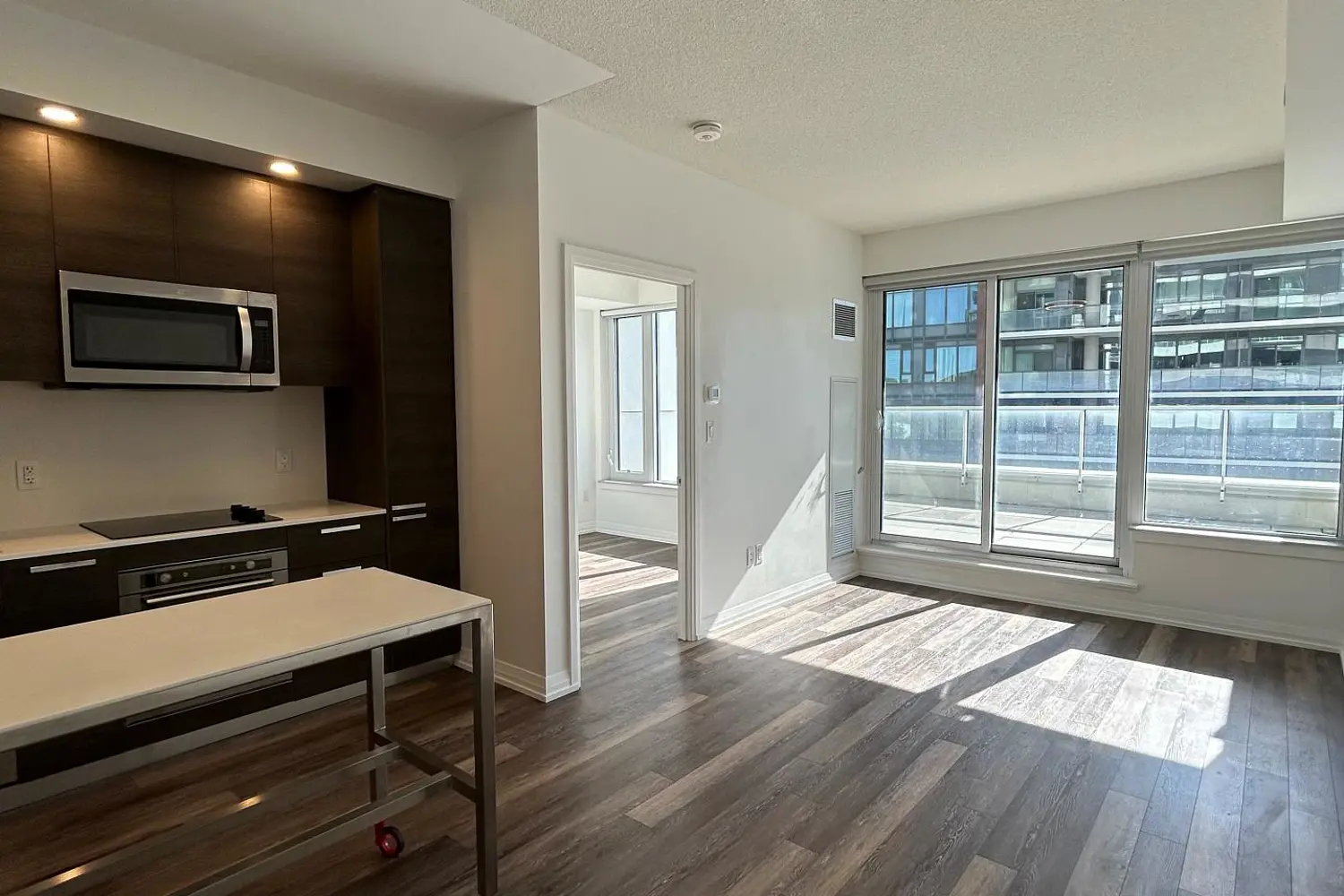 75 Canterbury Place 308 photo 5