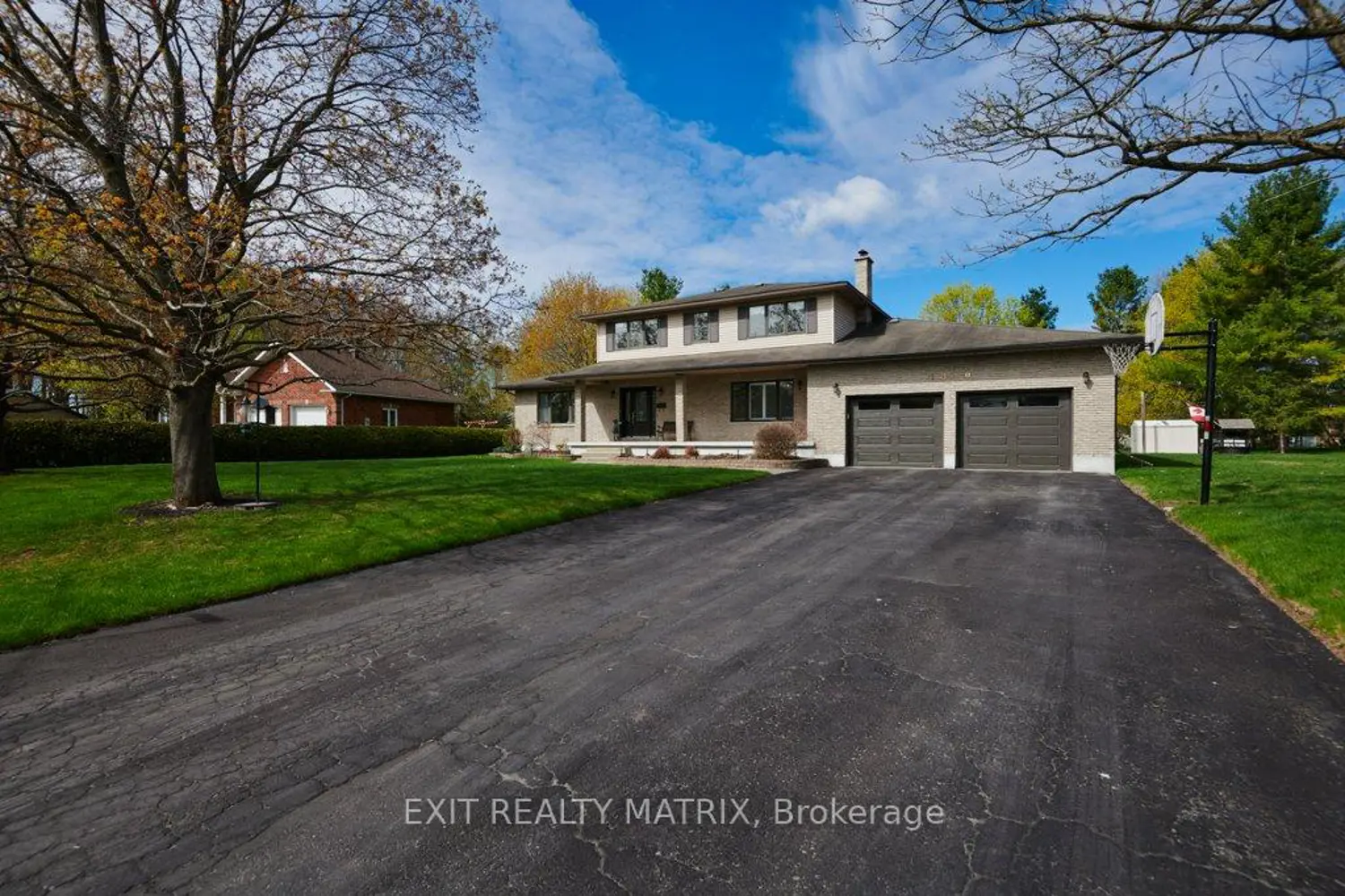 1340 Cuthbert Way