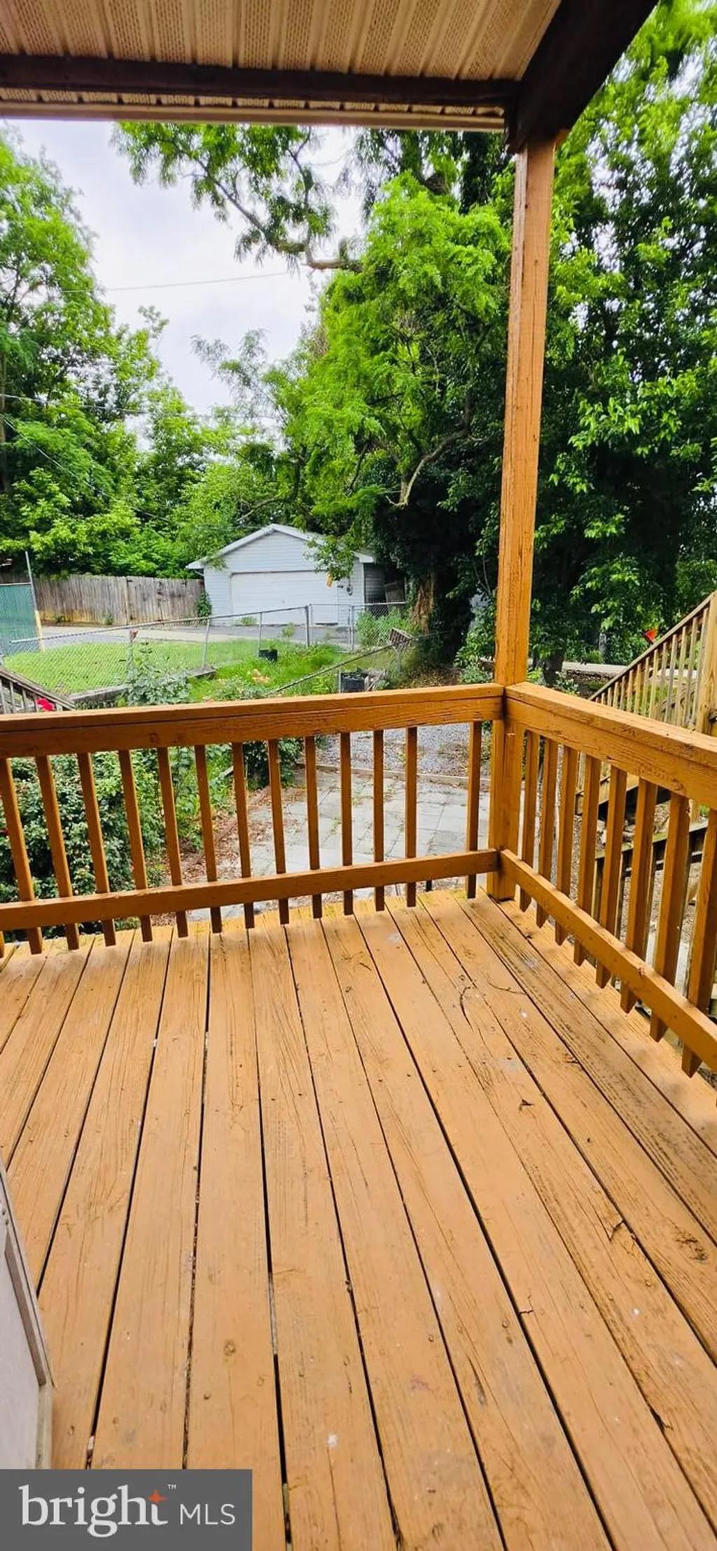 622 W Washington Street, Hagerstown, MD 21740