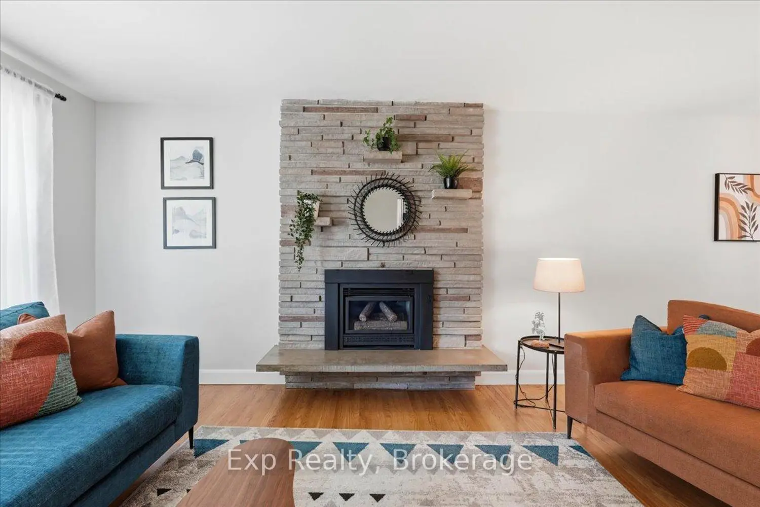 48 Melrose Crescent photo 4