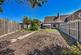 Redland Close, Gloucester GL2 photo 2