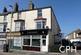 Dean Road, Scarborough, YO12