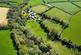 Lewdown, Okehampton, Devon photo 3