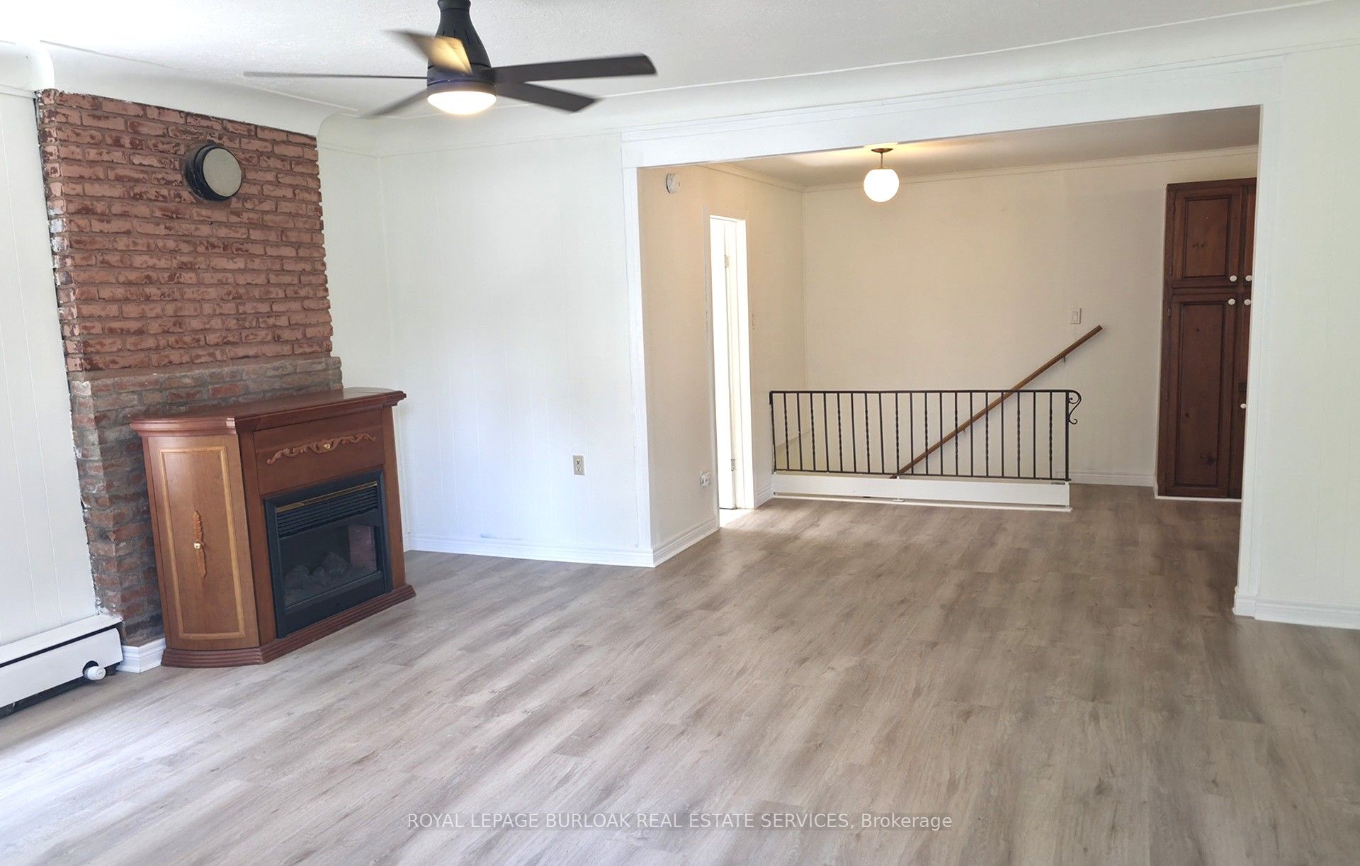 529 5 Concession W, Hamilton, ON, L8B 1K9 photo 3
