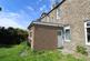 5a Willowbank, Wick photo 2