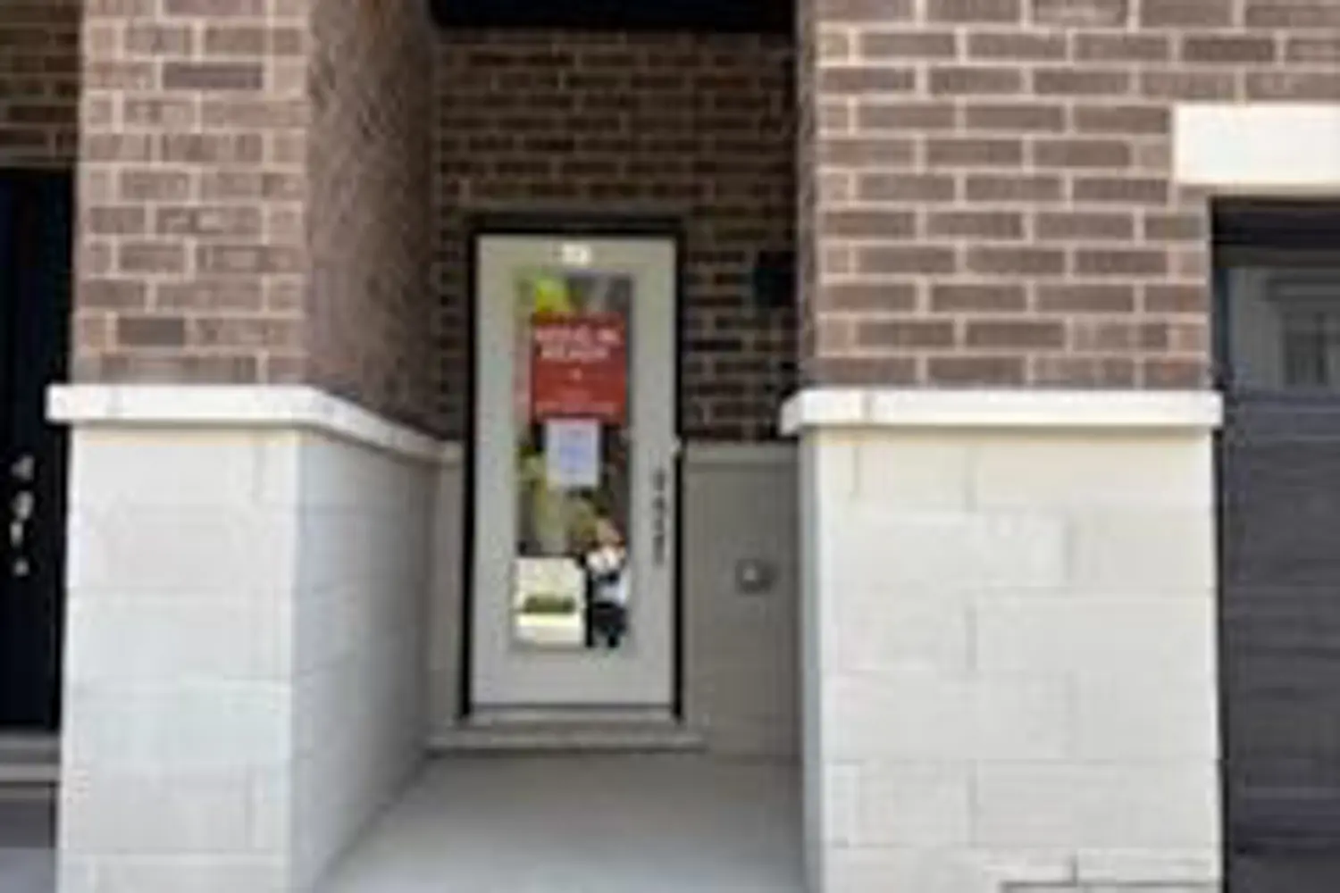 1695 Dersan Street 407