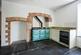 Pelynt, Looe, Cornwall, PL13 photo 5
