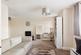 Hailwood Drive, Great Barr, Birmingham, B43 photo 3