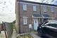 Maes Pedr, Carmarthen SA31