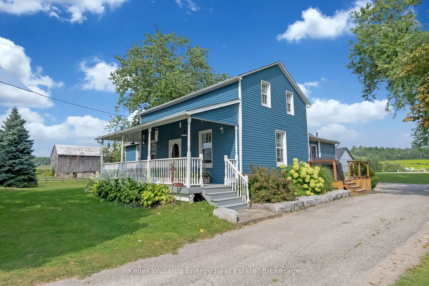 7483 Bethesda Road photo 2
