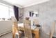 Wimborne Road West, Wimborne, Dorset, BH21 photo 5