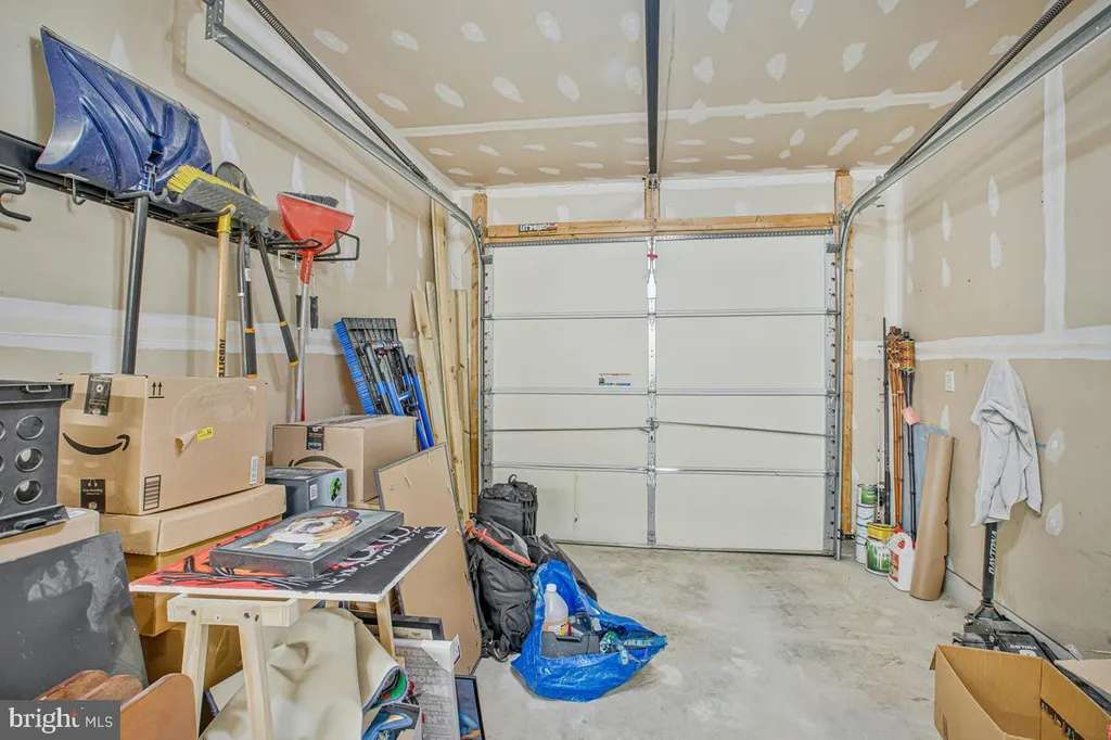 506 Oakwood Station Road, Glen Burnie, MD 21061