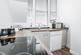 5D Queen Street, Jedburgh TD8 photo 5
