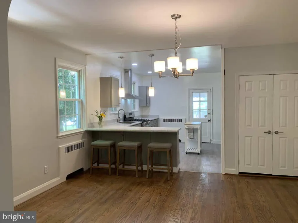 4620 Harcourt Road, Baltimore, MD 21214 photo 4