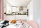 The Gosford - Plot 444 at The Alders, The Alders, Heron Rise NR18