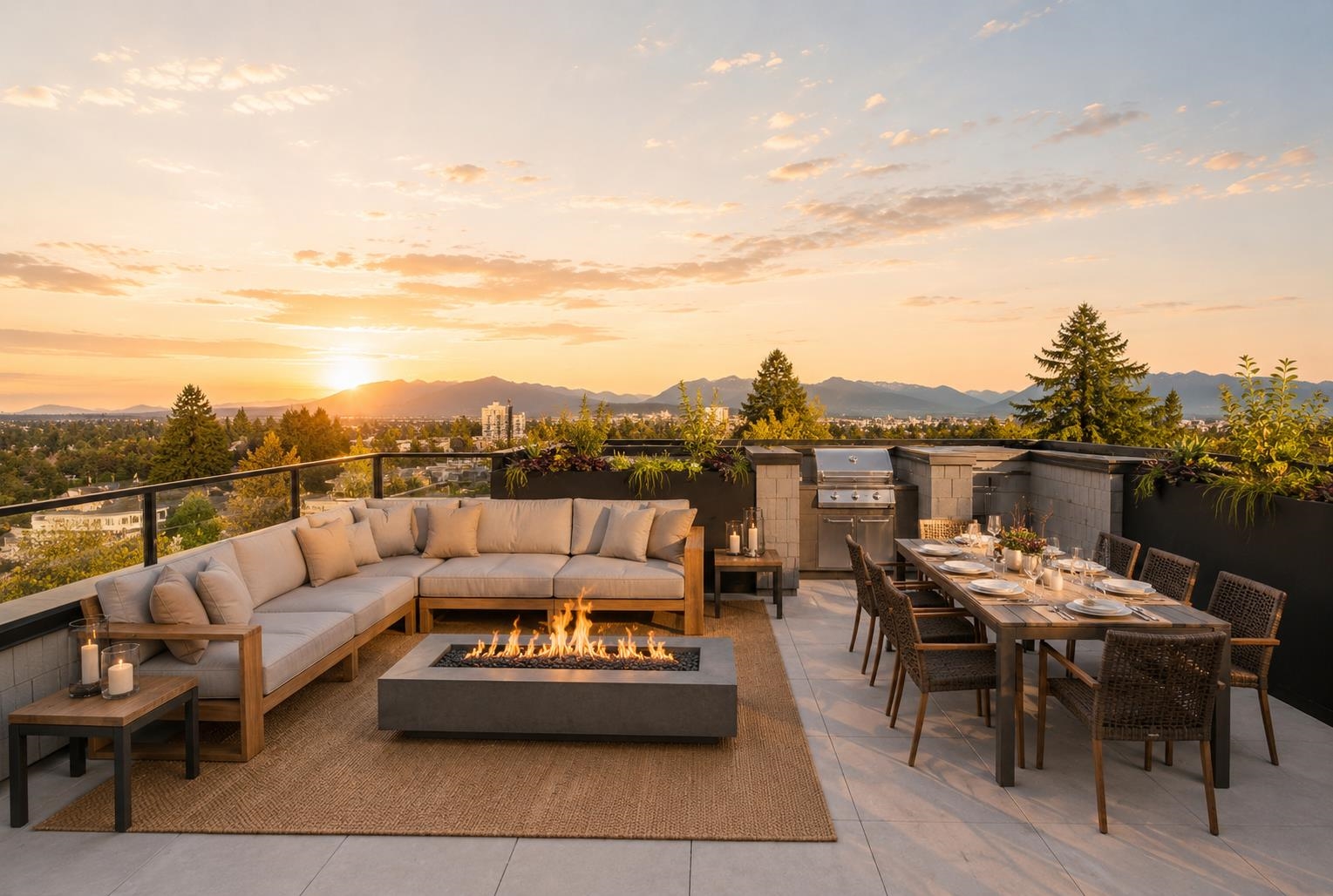 595 29th Avenue W, Vancouver, BC, V5Z 2H8