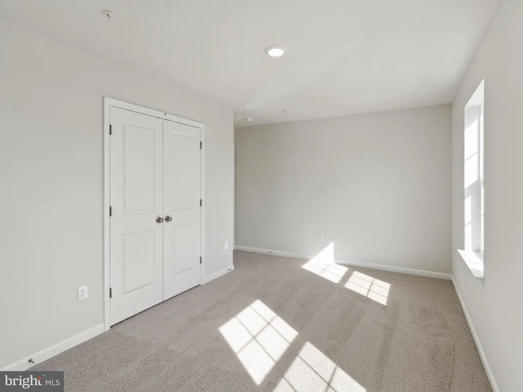 812 Spikeresh Way, Joppa, MD 21085 photo 4