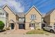Albemarle Link, Beaulieu Park, Chelmsford, CM1 6AH