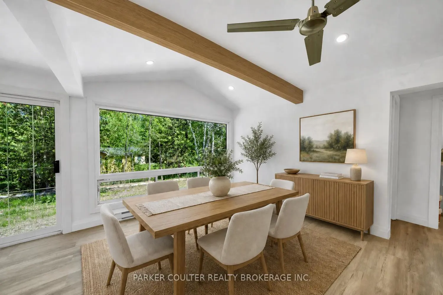 14 Earldom Boulevard photo 3