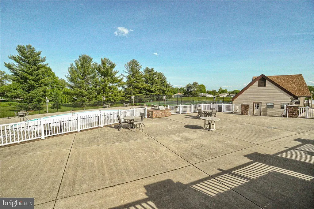 7047 Catalpa Road, Frederick, MD 21703