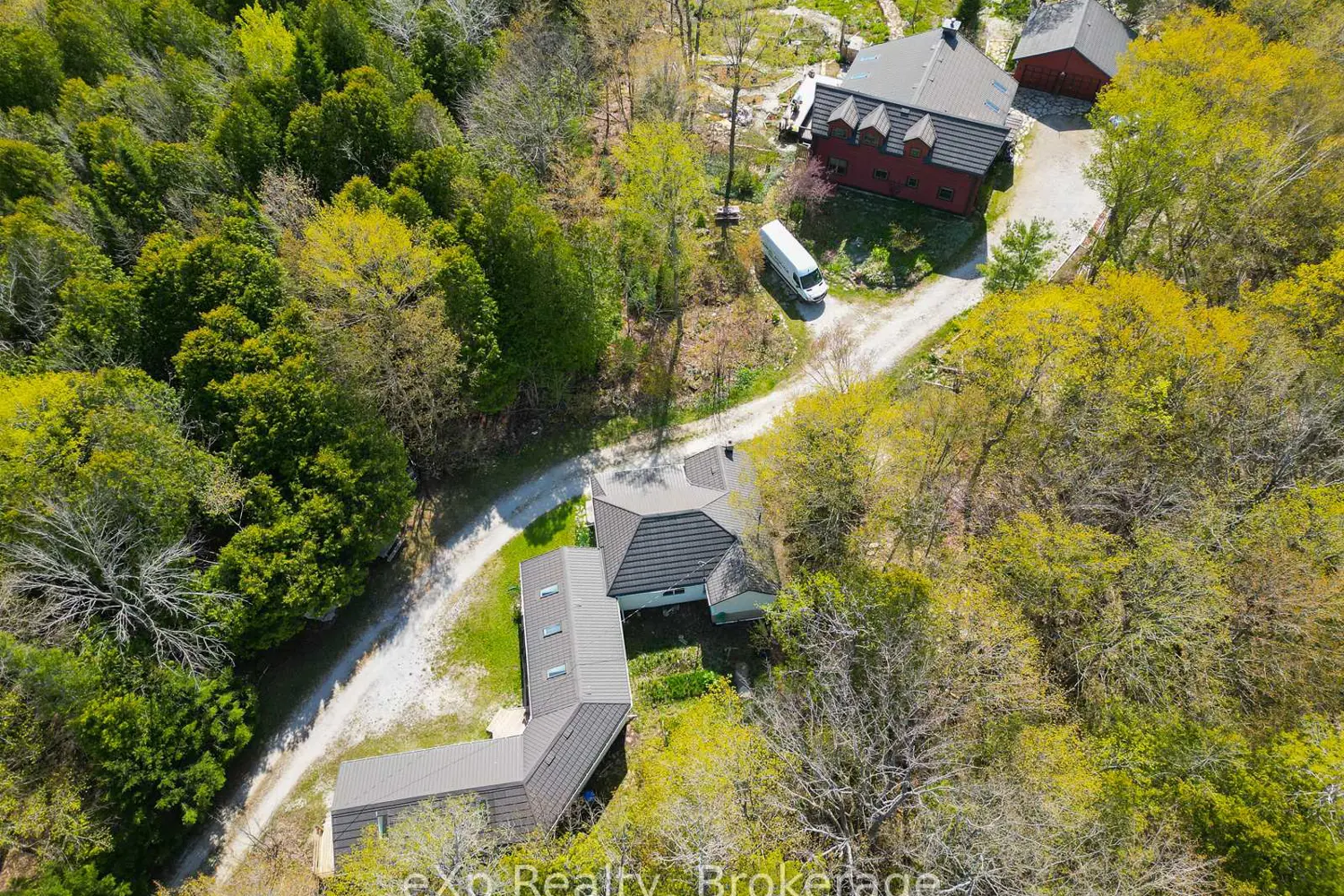 1483 Highway 6