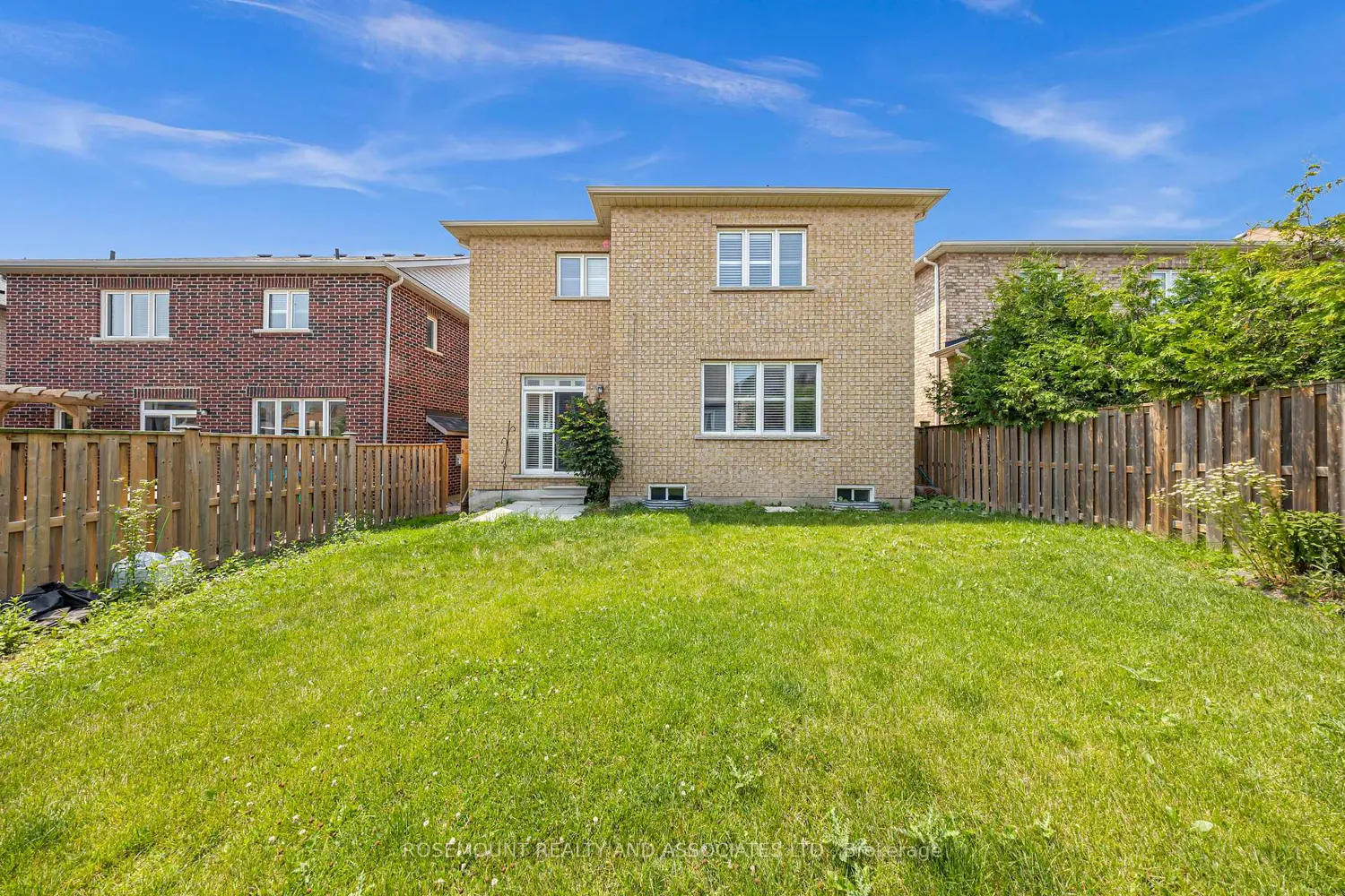 2115 Rudell Road photo 5