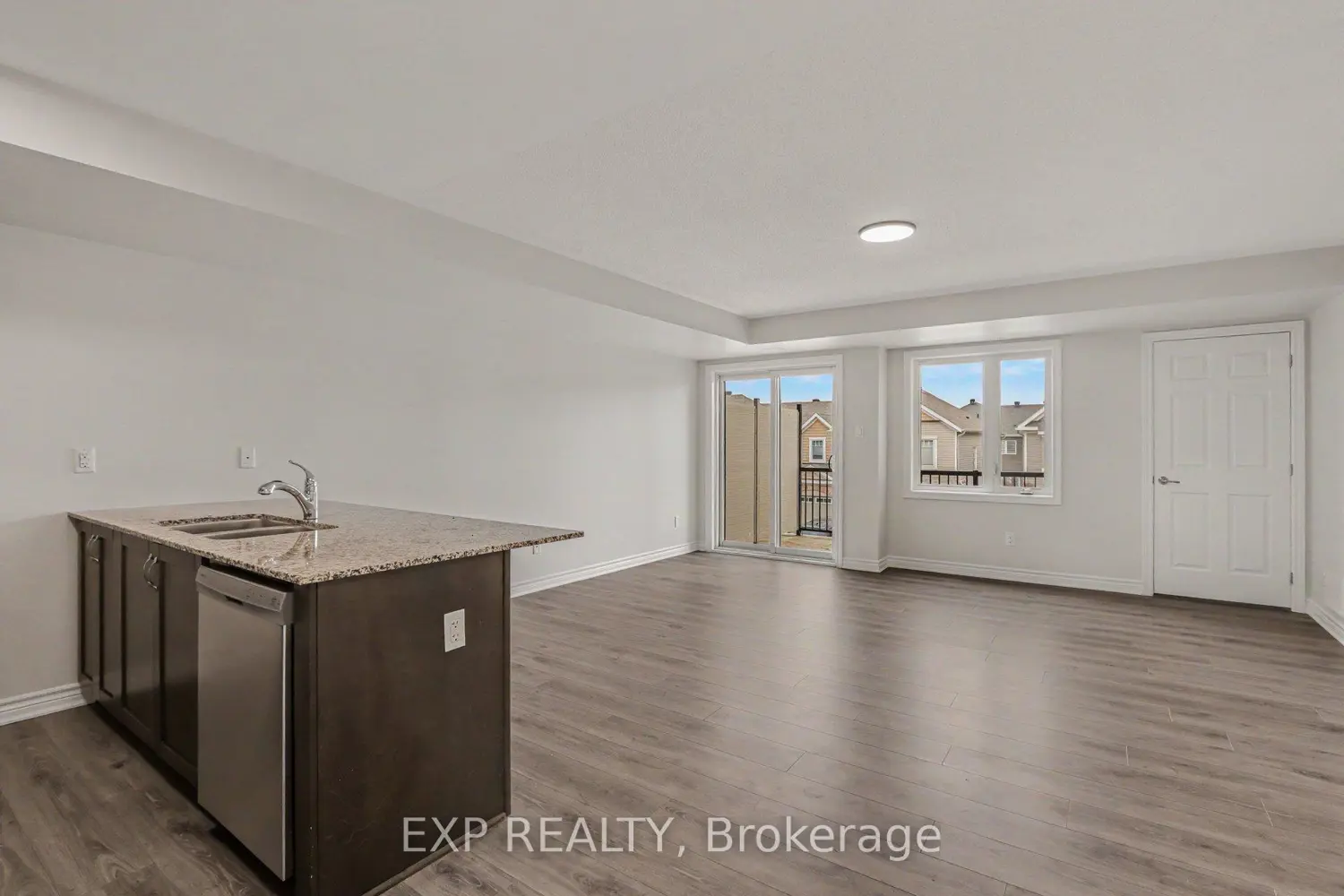 2250 Watercolours Way photo 3