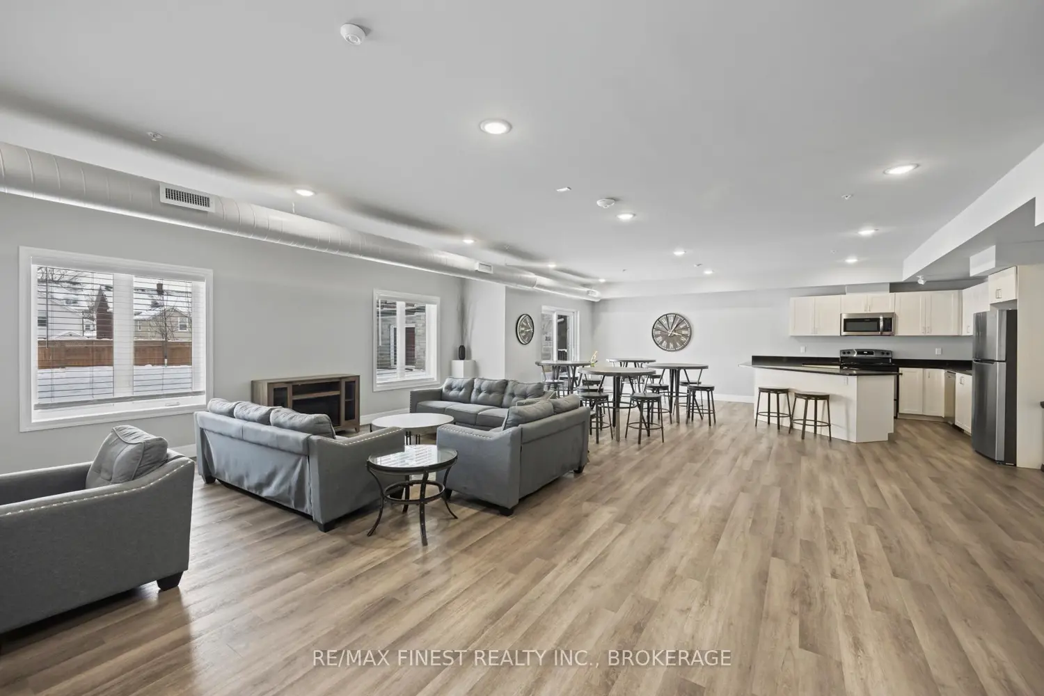 501 Frontenac Street 308 photo 4
