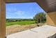 Bridgerule, Holsworthy photo 3