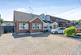 First Avenue, Billericay, Essex, CM12